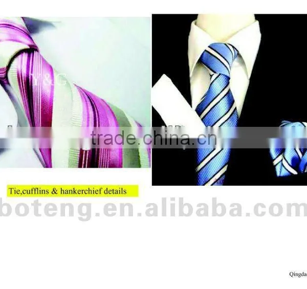Custom Neck Ties,100% Men's Fashion Silk Neck Ties