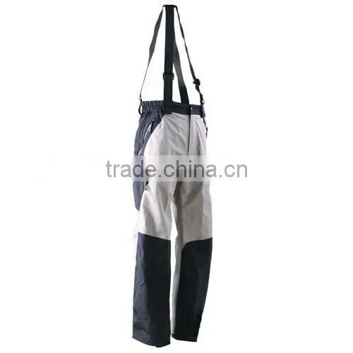Ski Pants