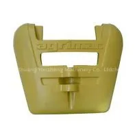 Casting Parts