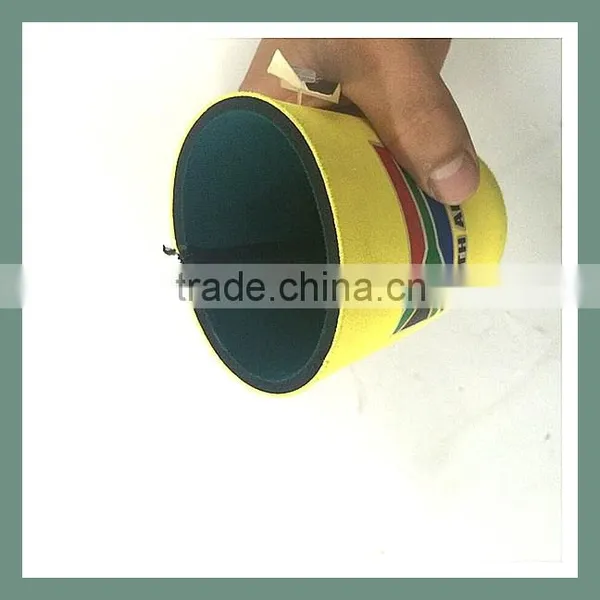 Can Shape Cooler Can Cooler Neoprene photo-3