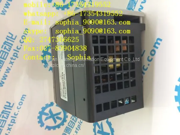 AB 1794-IT8 NEW ORIGINAL IN STOCK photo-2