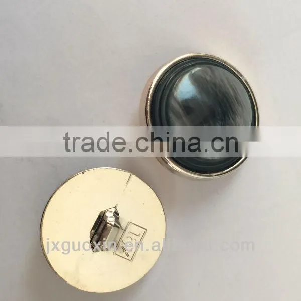 2014 New Style Button
