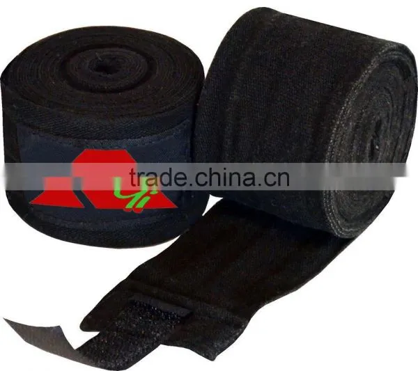 Hand Wraps photo-5