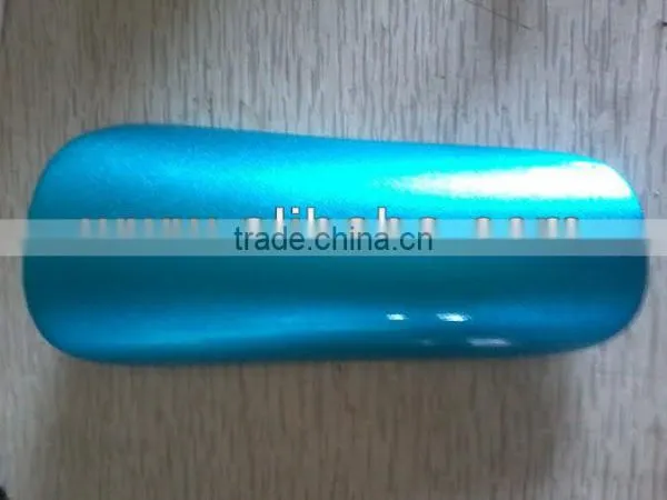Shin Guard.