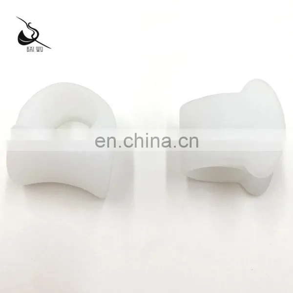 11315313 Silicone Hallux Valgus Each Toe photo-3