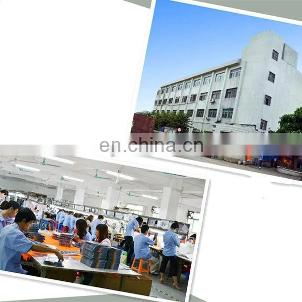 Wholesale Greeting Card Programmable Sound Module photo-5