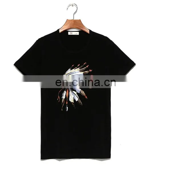 Wholesale Customized t Shirt,men Tshirts,men's t Shirts photo-2