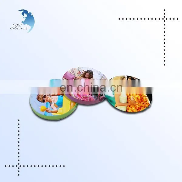 Hot New Products Absorbent Ceramic Coaster Best Quality photo-5