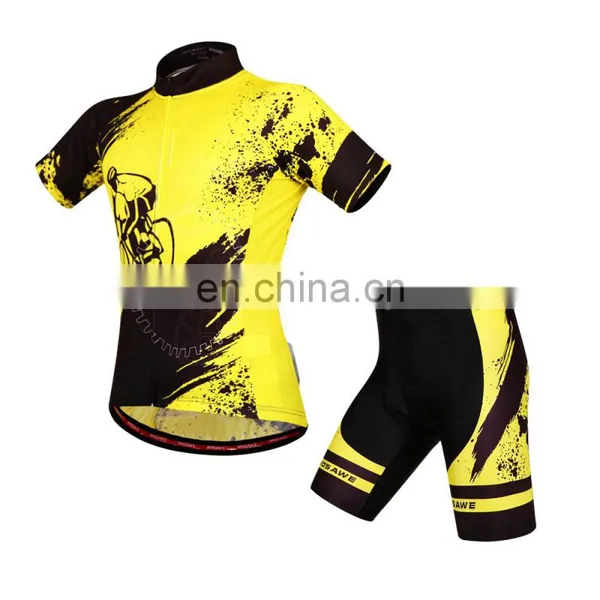 Factory High Quality Cycling Jersey 2016 Pro Teams Cycling Shorts Men us Size photo-2