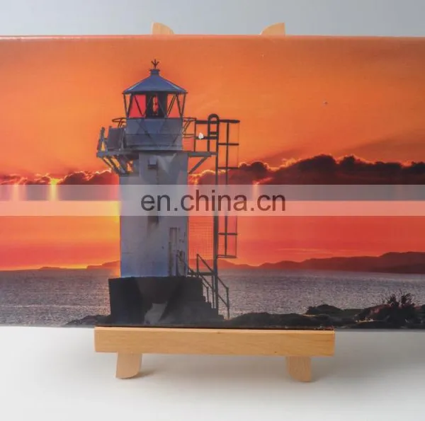 Art Canvas Art Prints and Paintings Art on Canvas photo-2