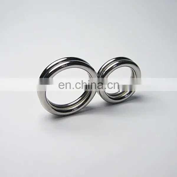Ejaculation Delay Cock Ring, Latest Sex Toys for Man photo-2