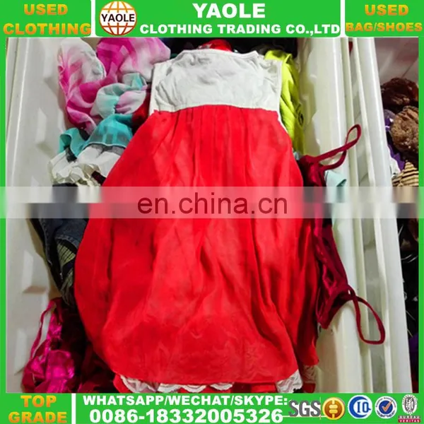 Second Hand Clothing uk Original Unsorted Second Hand Clothes photo-4