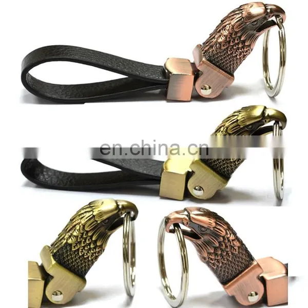 Religious Design Your Own Cut Blank Keychain,Handmade Keychain Metal Factory Supplier Maker Custom Leather Car Logo photo-5