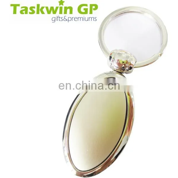 This Year Hot Metal Keychain Product With Bottle Opener Function, Custom Shape Bottle Opener photo-2