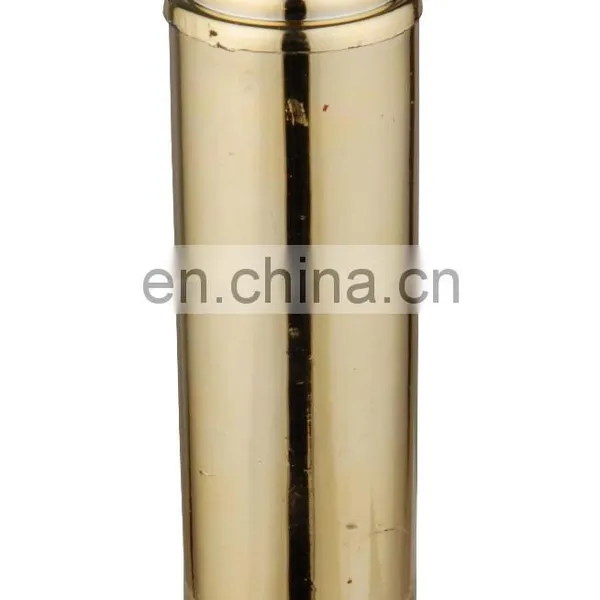 Wholesale Sport Medals and Trophies Plastic Winners Stems Parts