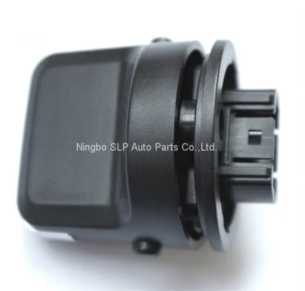 Auto Start Engine Stop Car Ignition Switch Knob Push Button photo-3