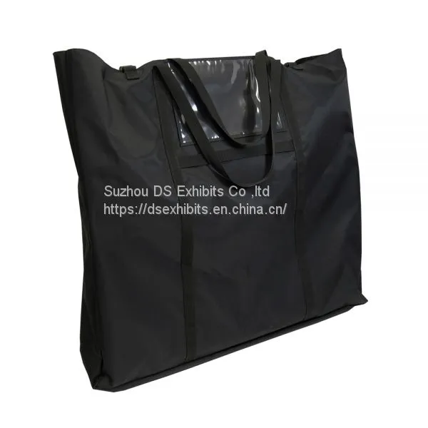 Folding Promotion Table photo-4