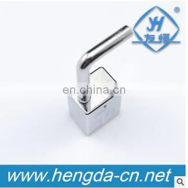 YH1904 Professional Factory Trailer Latch Lock, Yacht Connection Lock photo-3