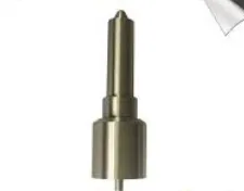 Dlla140p44 Vdo Parts 2×28° Fuel Injector Nozzle