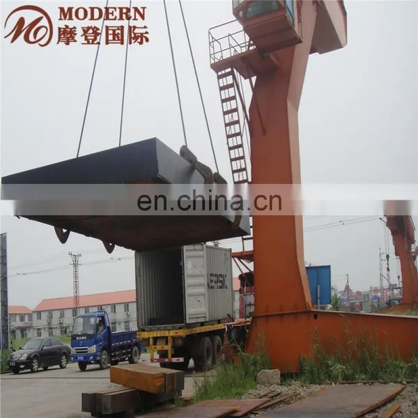 Steel Plate 6mm Thick photo-5