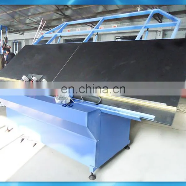 Automatic Insulating Glass Spacer Bar Bending Machine
