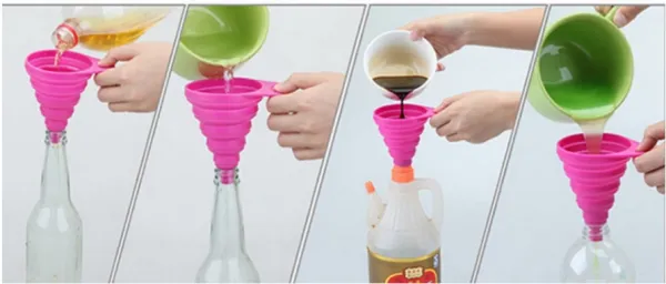 Silicone Kitchen Products Kitchen Silicone Silicone Kitchen Mitts