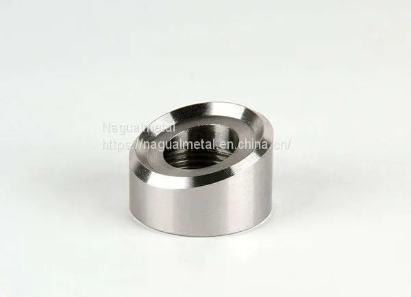 CNC Turret Punching photo-2