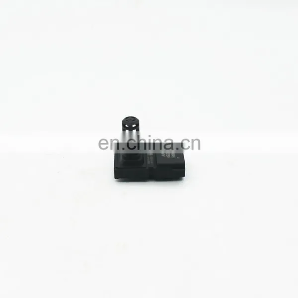 Diesel Engine Parts for DCEC Engine Temperature Sensor 4921322 photo-4