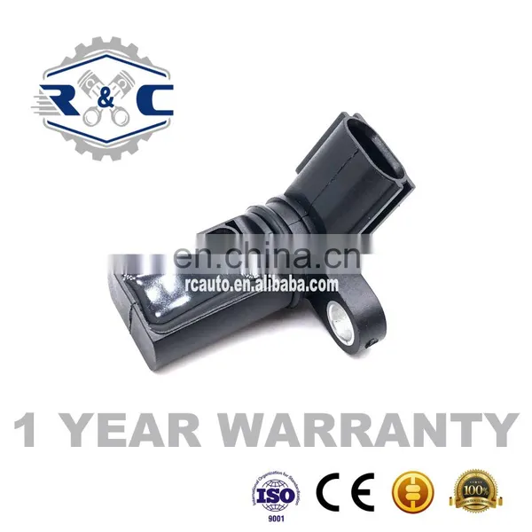 R&C High Quality Phase Detector Sensors 237315M000 237315M001 237315M005 For Nissan Infiniti CPS Camshaft Position Sensor photo-3