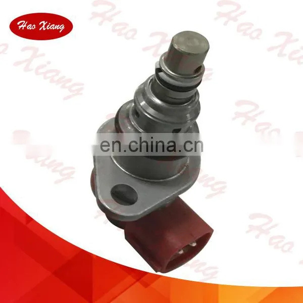 096710-0120 0967100120 Auto Fuel Pump Suction Control Valve SCV photo-3