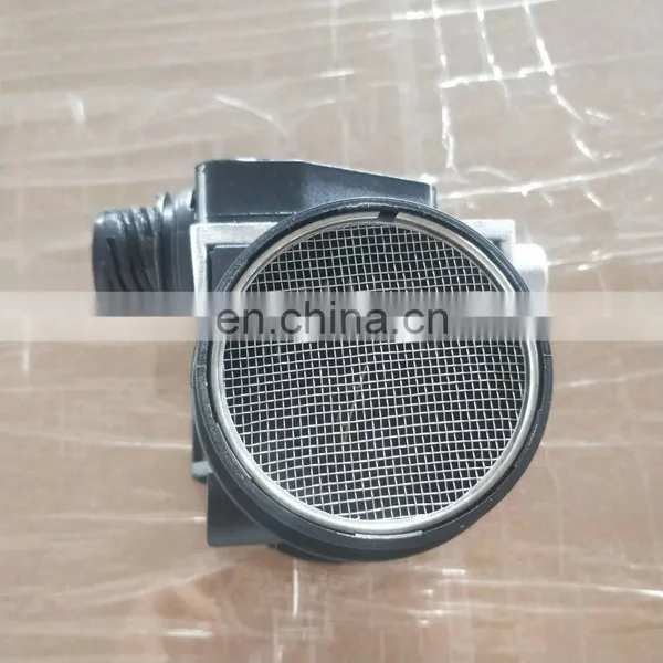 MAF Mass Air Flow Sensor Meter 0280212025 0280212010 0986280111 13621718521 13621733678 13627527525 photo-2