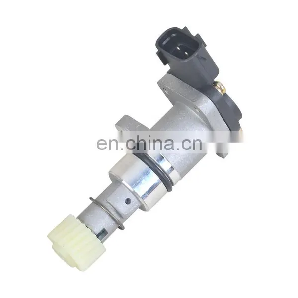 Hot Selling Wind Driven Gear 33403-29235 Auto Parts Speedometer Mileage Wheel Odometer Speed Sensor photo-2