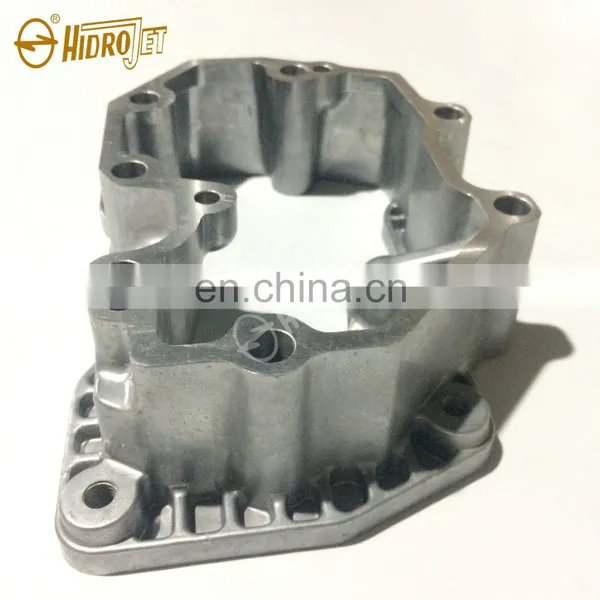 6150-11-7110 PC400-6 Rocker Arm Housing 6150 11 7110 for Heavy Construction Tractor Parts 6150117110 photo-5