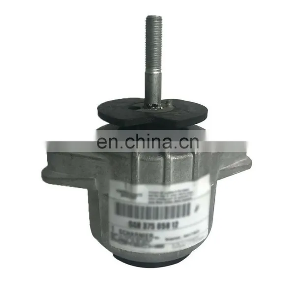 # 94837506200 # Brand NEW Engine Mount photo-3
