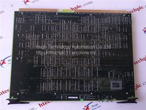 Honeywell 51401946-100 Main Process Control Board New And Hot In Sale