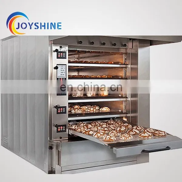 Commercial Stainless Steel Hotel Restaurant Kitchen Equipment photo-6