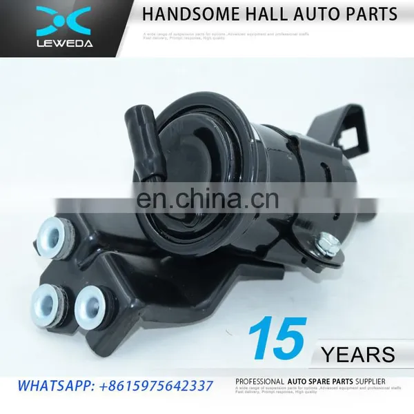 Fuel Filter Used for TOYOTA FJ CRUISER GSJ15/4RUNNER KZN215/LAND CRUISER PRADO GRJ120 23300-31100 photo-3
