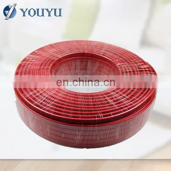 Selfregulating Electric Heating Tape Floor Heating 120v Electric Heating Cable photo-6