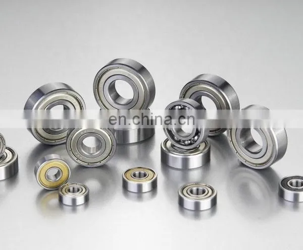 Nsk 6312 Bearing Csm Membran Korea Csm Bearing Abec5 Zz809 6007 LU 37 Nse Ball Bearing photo-6