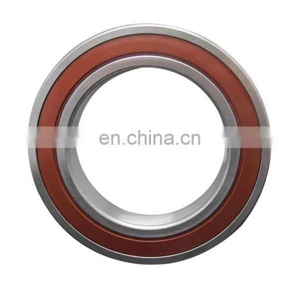 High Quality Ntn 6313 Bearing Price List in Pakistan photo-6
