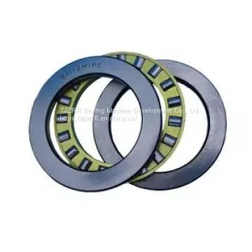 Timken Lm104949 Bearing photo-2