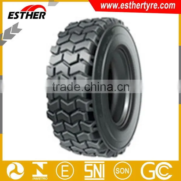 Most Popular Hot Sale Otr Tires Solid Tire Wheels in Tires