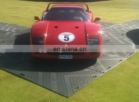 Road Plates Plastic Road Plates Plastic Hmpe photo-4