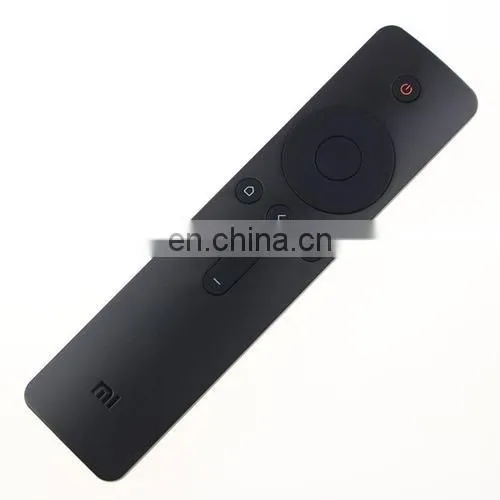mi Box s Remote Control