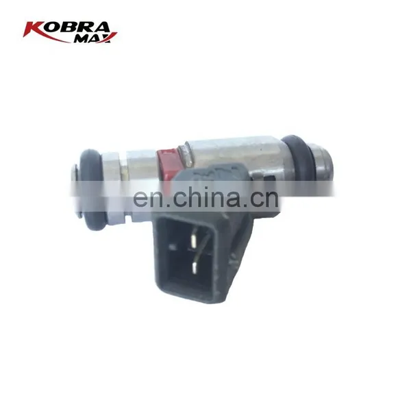 46433547 Hot Selling Fuel Injector For CITROEN XSARA IWP023 Accessories Mechanic photo-2