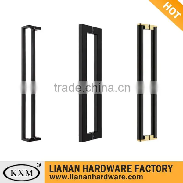 Antioxidant Stainless Steel Door Pull Handle With CE Certificate photo-6