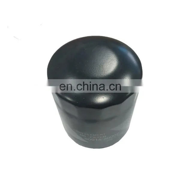 HIGH QUALITY AUTO PARTS Oil Filter for Hilux 1KZTE KZN165 KZN90 OEM 90915-30002 photo-4