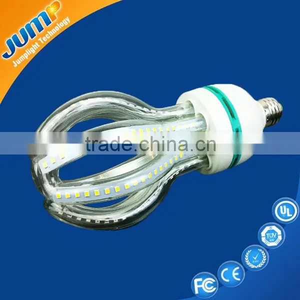 High Quality 30w Led Corn Light Corn Light Led Corn Light 30w With 2 Year Warranty photo-6