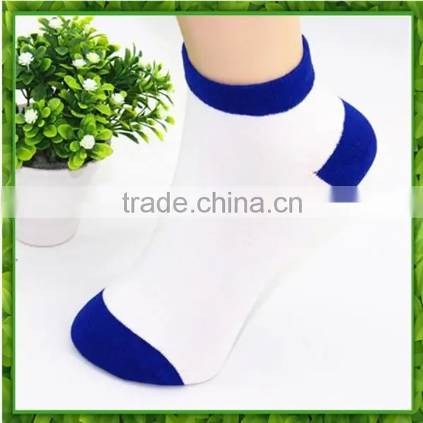 HB777 Wholesale Stock Spandex Rubber Covered Sock Yarn Buyers photo-2
