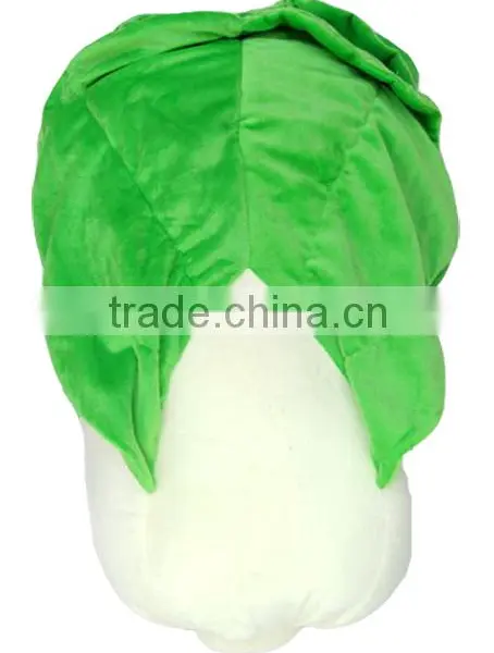Stuffed Toy Plush Chinese Cabbage